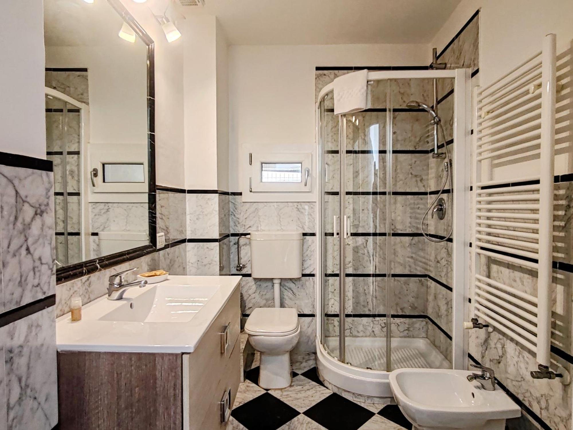 Borgo San Jacopo Superior By 360rentals Apartment Florenz
